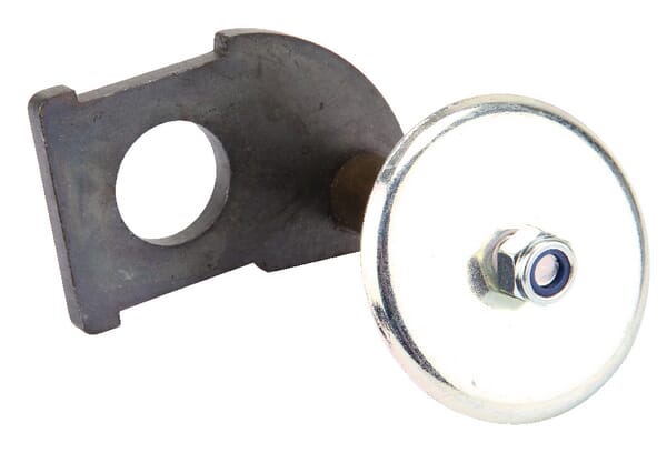 BPA000354246