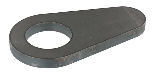 BPA000381096