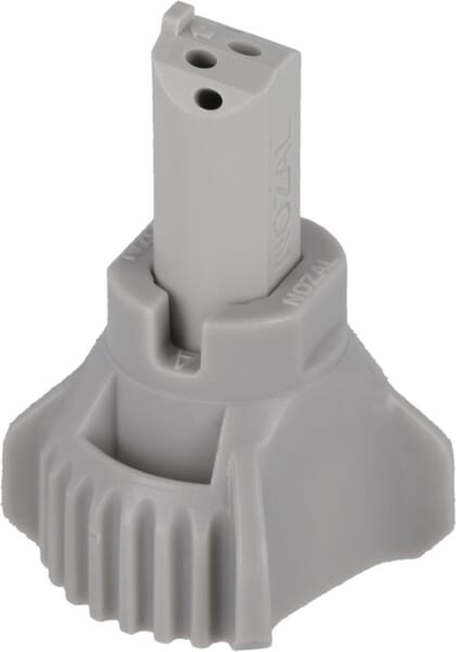 BPA000339495