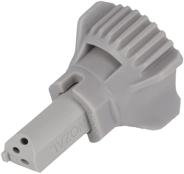 BPA000339495