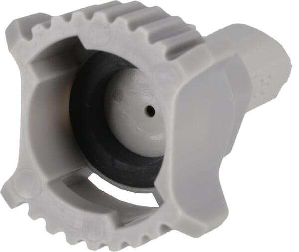 BPA000339495