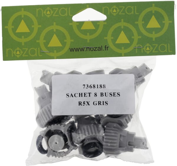 BPA000339495