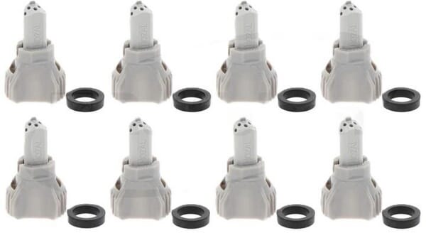 BPA000339495