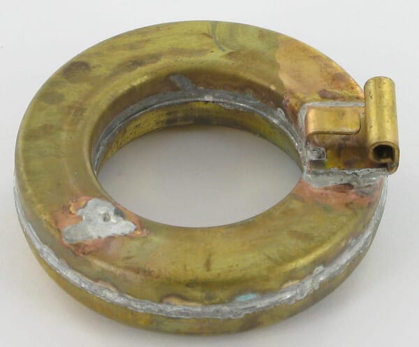BPA000083029
