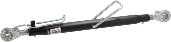 BPA000372109