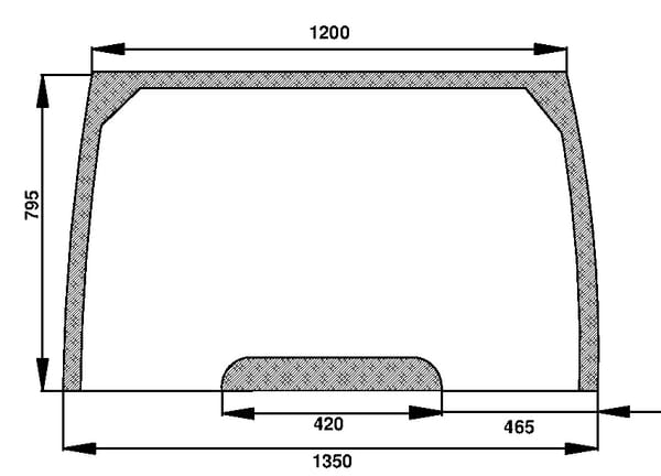 BPA000251137