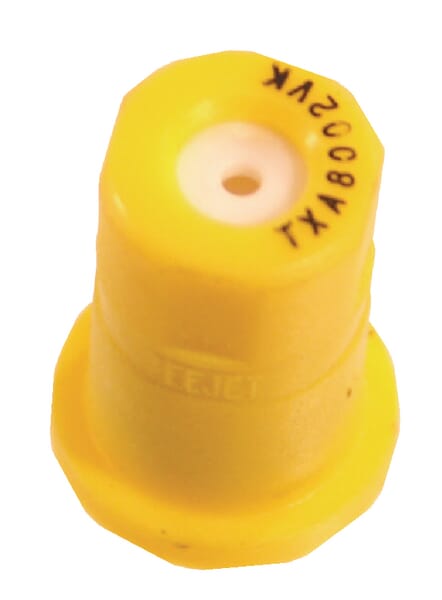 BPA000374796
