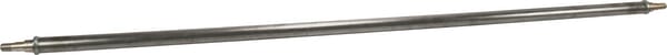 BPA000016197