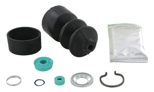 BPA000170036