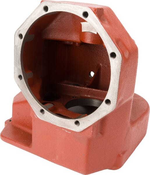 BPA000312751
