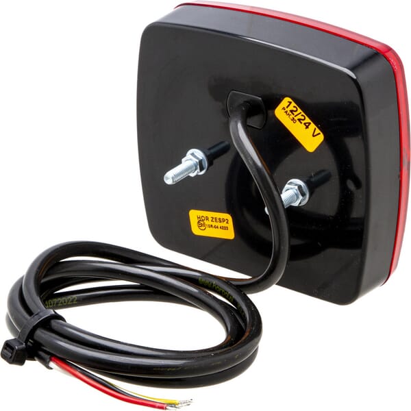 BPA000309039