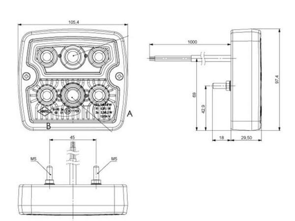BPA000309039