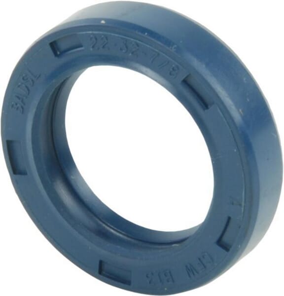 BPA000238800