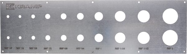 BPA000316748