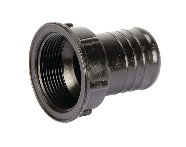 BPA000025023