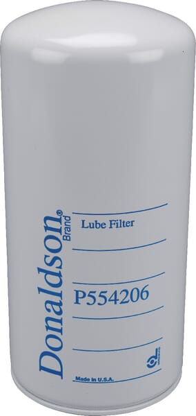 BPA000333488