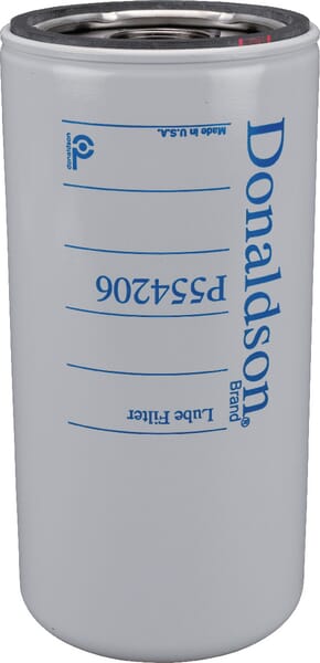BPA000333488