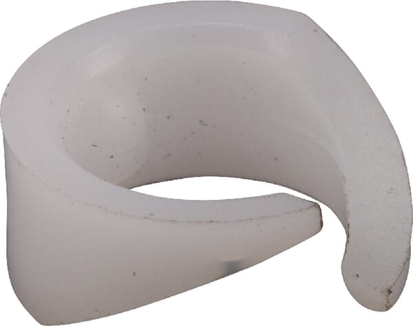 BPA000068486