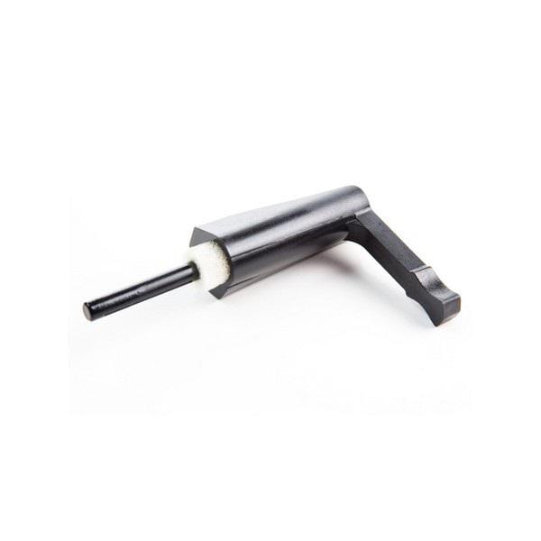 BPA000158382