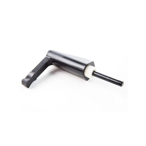BPA000158382