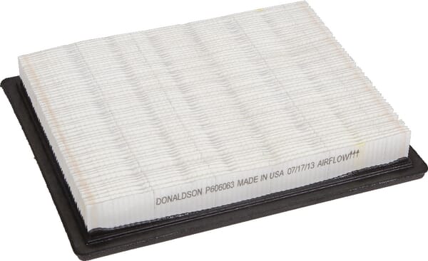 BPA000334729