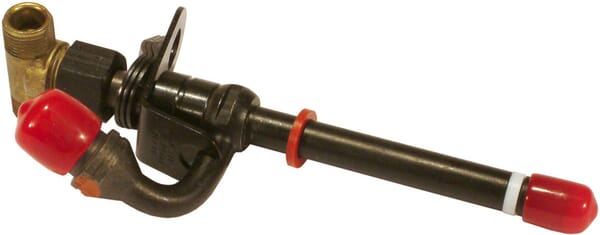 BPA000386069