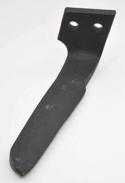 BPA000295462