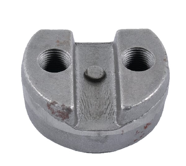 BPA000356667