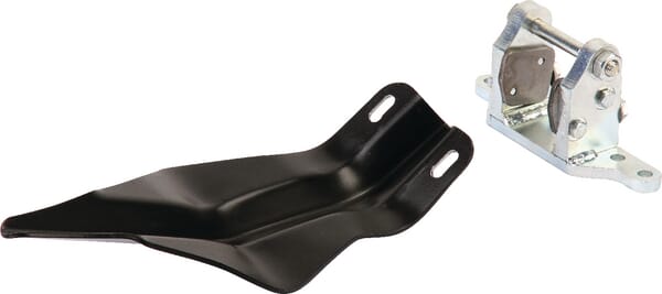BPA000224833