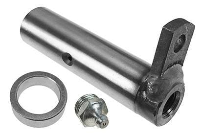BPA000390175