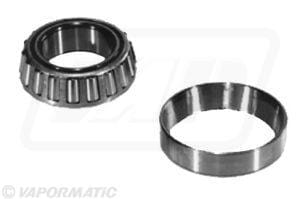 BPA000387168