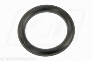 BPA000391915
