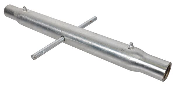 BPA000372081