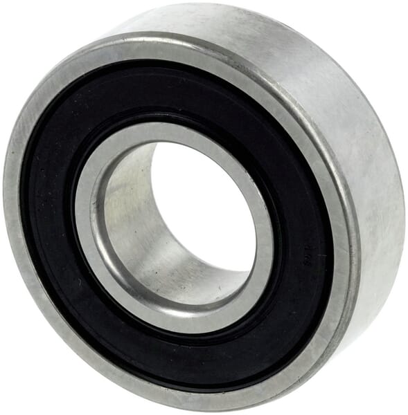 BPA000274618