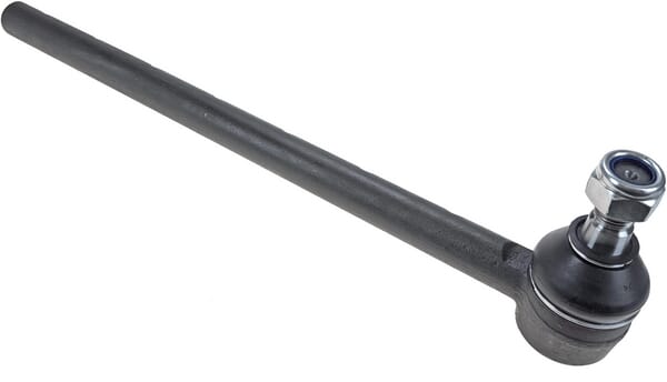 BPA000389886