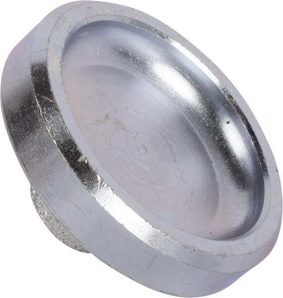 BPA000012729