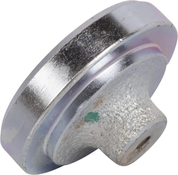 BPA000012729