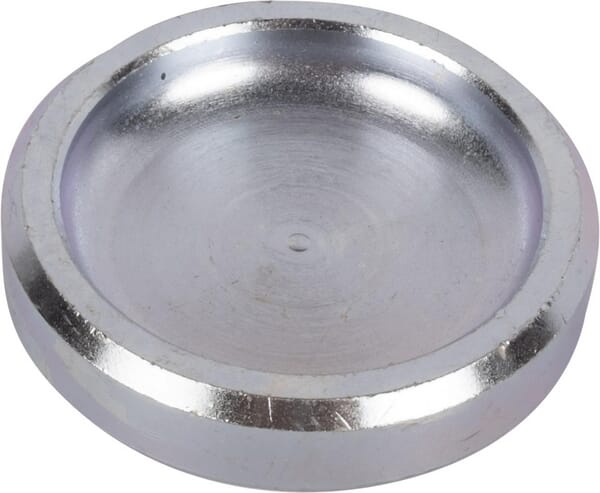 BPA000012729