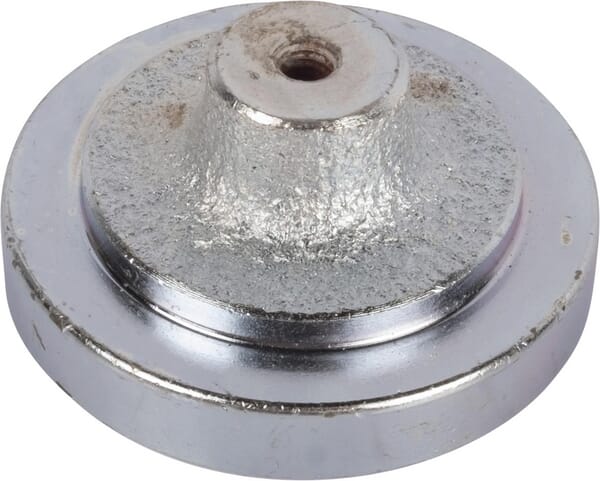 BPA000012729