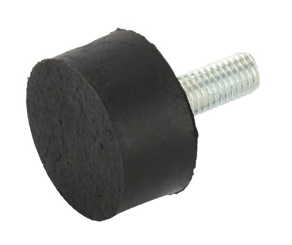 BPA000081444