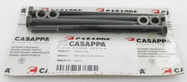 BPA000340604