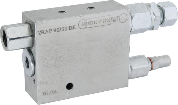 BPA000238096