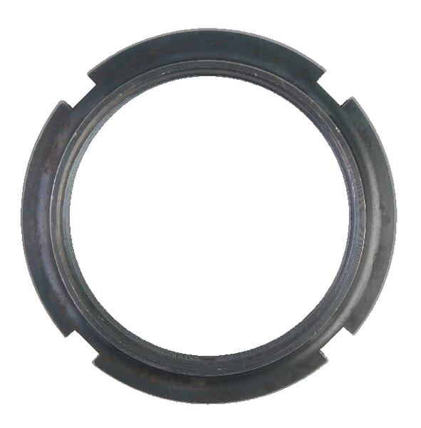 BPA000115675