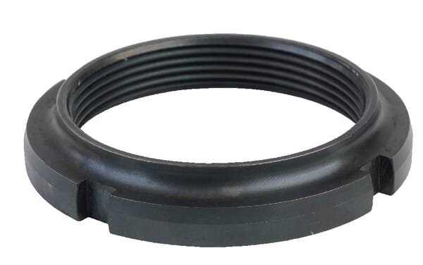 BPA000115675