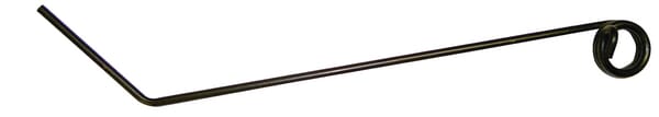 BPA000198307