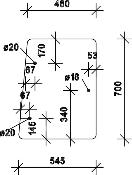 BPA000251196
