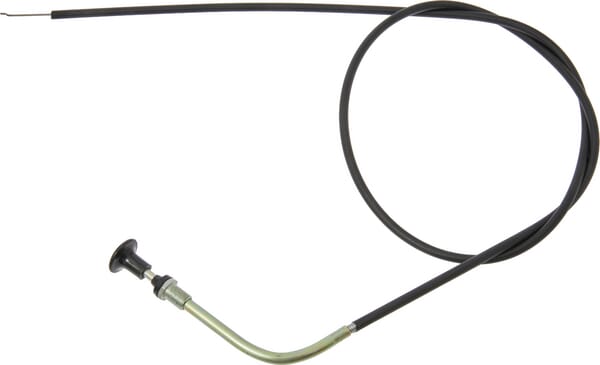 BPA000040895