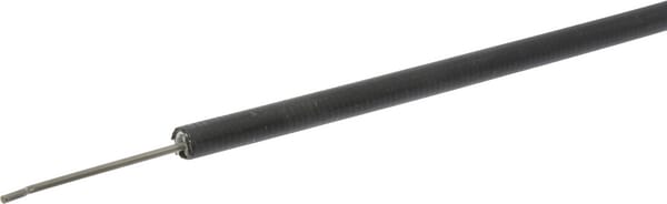 BPA000040895