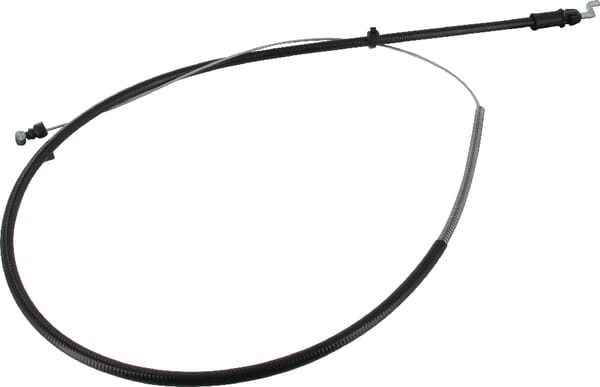 BPA000031113
