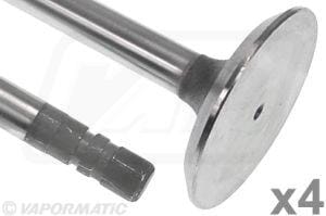 BPA000389275
